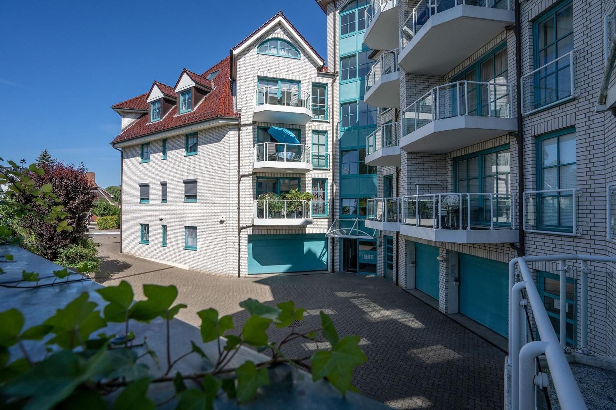 Pamirstrasse 2 Heimathafen Niendorf Lägenhet Niendorf  Exteriör bild
