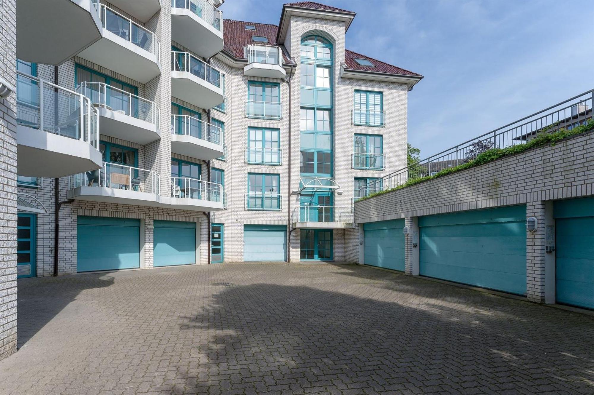 Pamirstrasse 2 Heimathafen Niendorf Lägenhet Niendorf  Exteriör bild